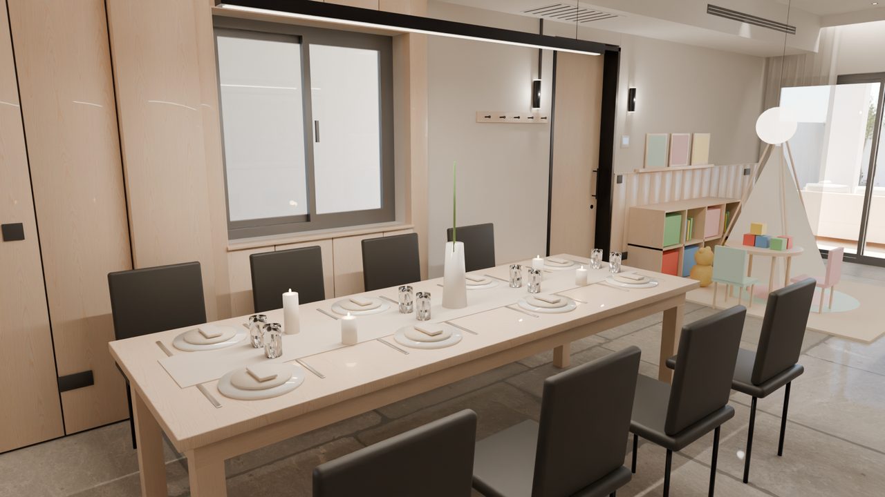 34 · Essen