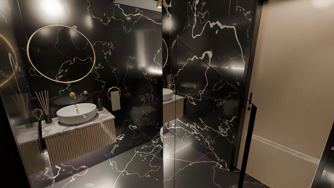 39 · Wc Eg