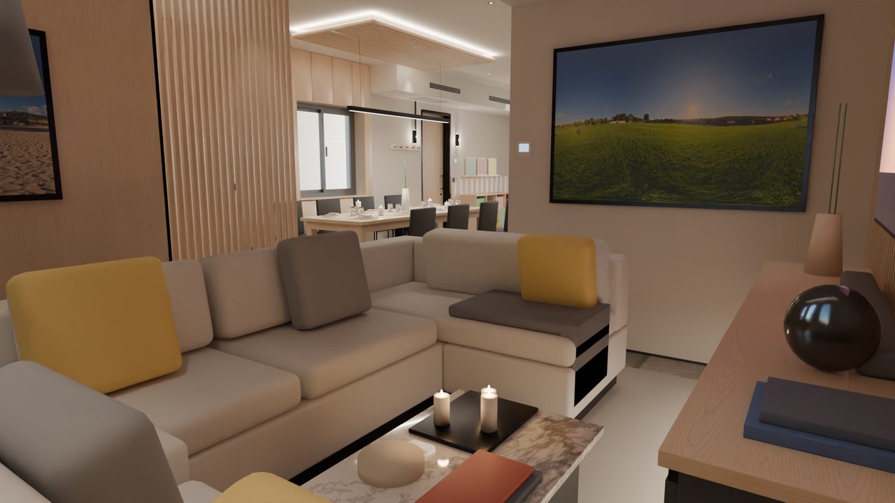 44 · Wohnen Von Sofa2