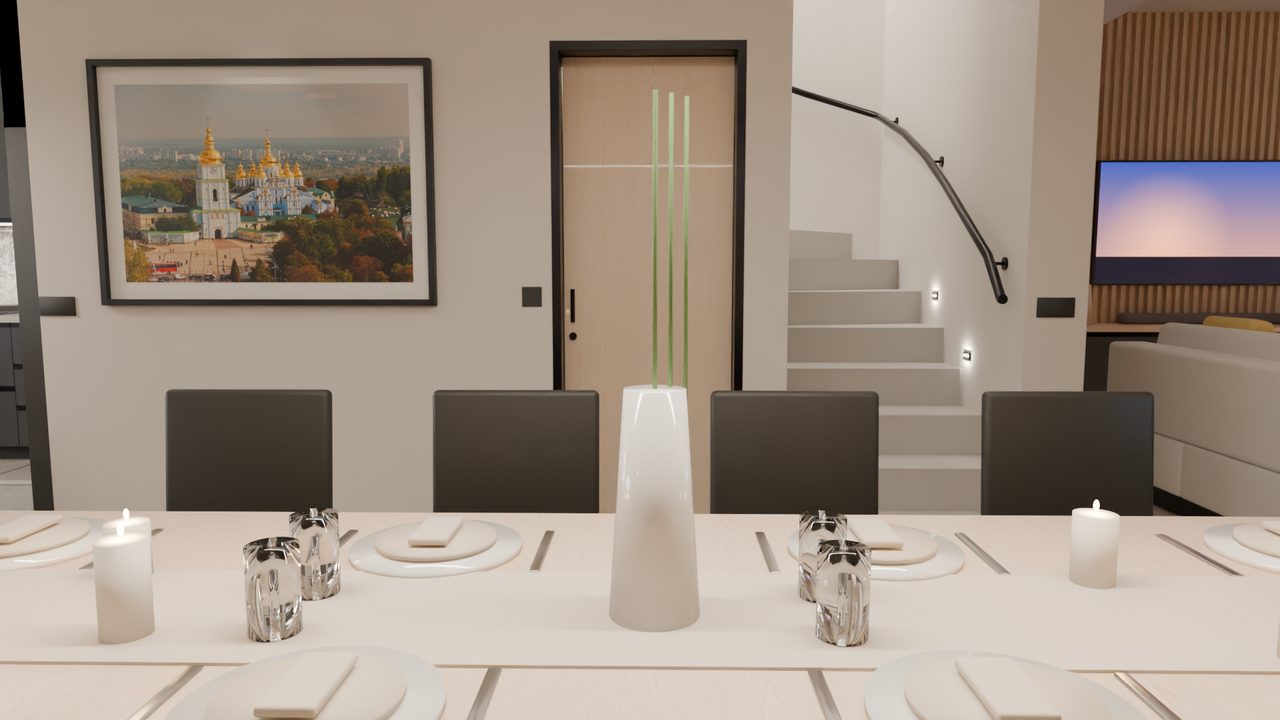 46 · Essen Von Der Bank
