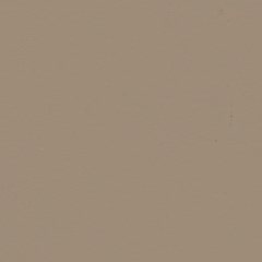 Textur Kalkputz Greige