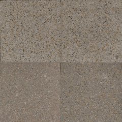 Textur Betonwerkstein