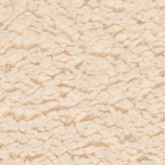 Textur Bouclé
