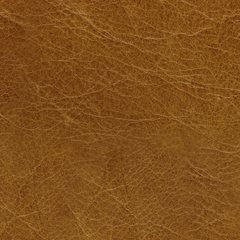 Textur Leder Cognac