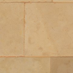 Textur Kalkstein / Travertin