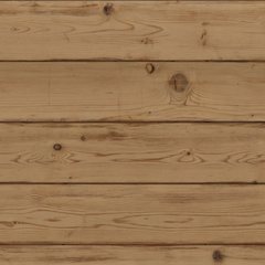 Textur Holzdeck