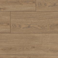 Textur Eichendielen