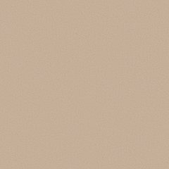 Textur Leinen